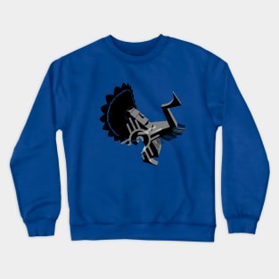 Wichita Crewneck Sweatshirt